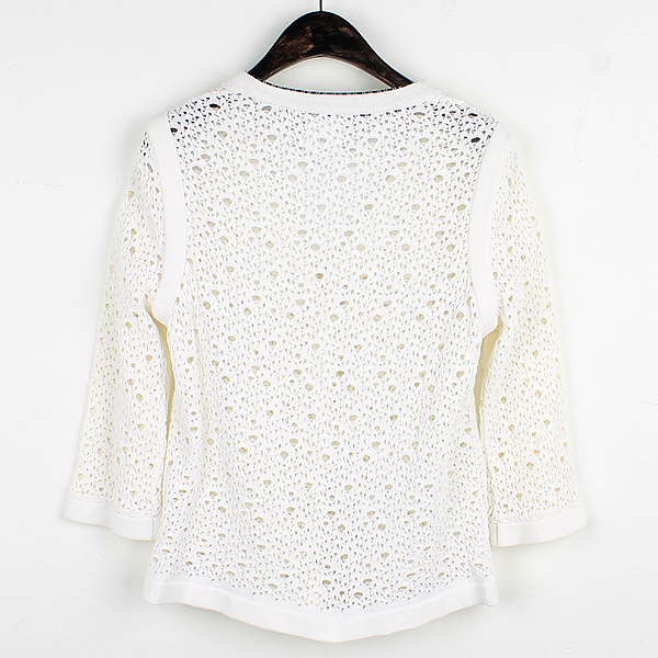 Chanel(����) P43331K04388 ȭ��Ʈ �÷� �� ȥ�� ������ �ý��� ���� [��������] �̹���3 - ���̺��� �߰���ǰ