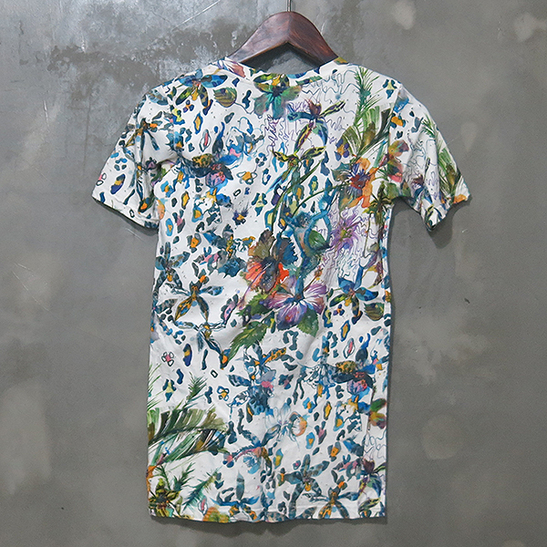 Balmain(�߸�) �ö������ ����Ʈ ��Ƽ�� Ȧ ������ ���̳� ������ Ƽ [�뱸��������] �̹���2 - ���̺��� �߰���ǰ