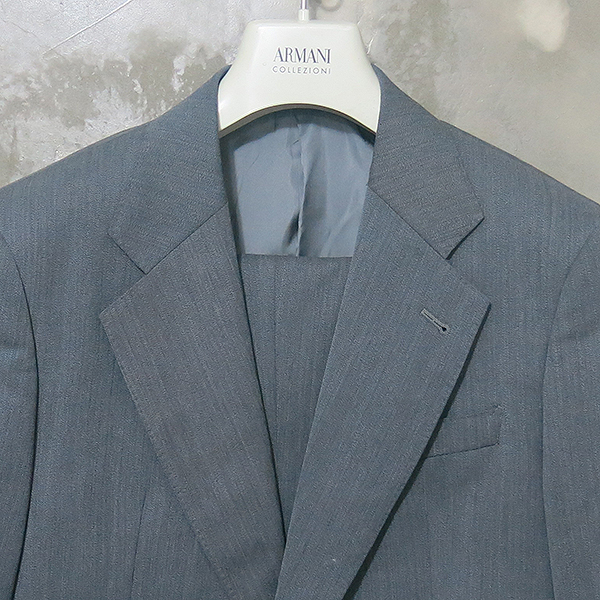 ARMANI COLLEZIONI (�Ƹ����� �÷�������)   100% �� �׷��� �÷� ������ ���� ��Ʈ(set) [�뱸��������] �̹���2 - ���̺��� �߰���ǰ