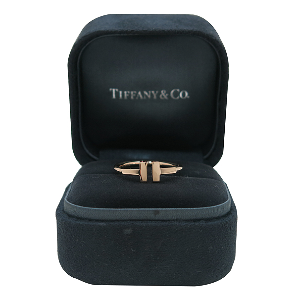 Ƽ�Ĵ�  ����