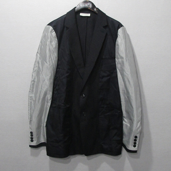 �帮�� �� ��ư  ����