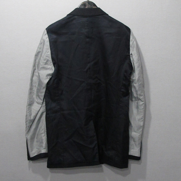 DRIES VAN NOTEN (�帮�� �� ��ư) �� 100% ��Ʈ������ ��� ������ ���� [�뱸�ݿ��纻��] �̹���3 - ���̺��� �߰���ǰ