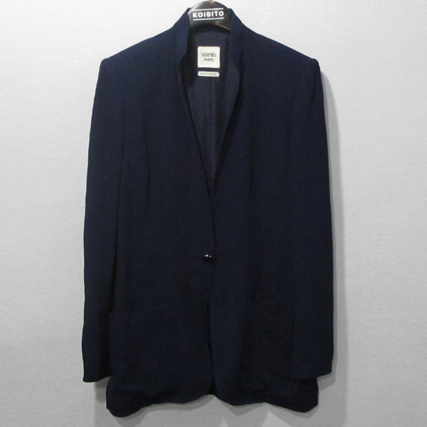 �����޽�  ����