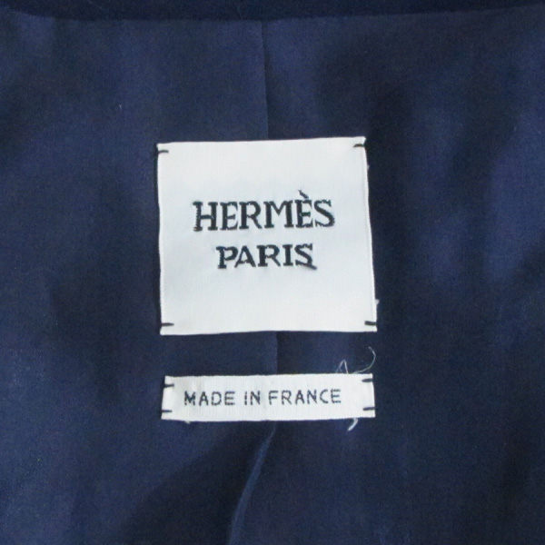 Hermes(�����޽�) ���ڽ� 100% ���̺� �÷� ����ư ������ ���� [�뱸�ݿ��纻��] �̹���4 - ���̺��� �߰���ǰ