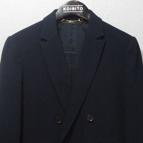 Gucci(����) ���̺� �÷� ������ ���� �������� ���� [�뱸�ݿ��纻��] �̹���2 - ���̺��� �߰���ǰ