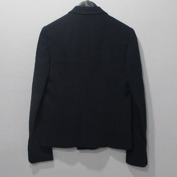 Gucci(����) ���̺� �÷� ������ ���� �������� ���� [�뱸�ݿ��纻��] �̹���3 - ���̺��� �߰���ǰ