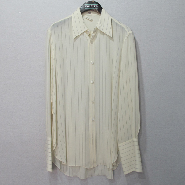 �����޽�  ���콺