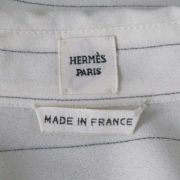 Hermes(�����޽�) ��ũ ȥ�� ȭ��Ʈ �÷� ��Ʈ������ ���� �ڰ� ��ư ����콺 [�뱸�ݿ��纻��] �̹���4 - ���̺��� �߰���ǰ