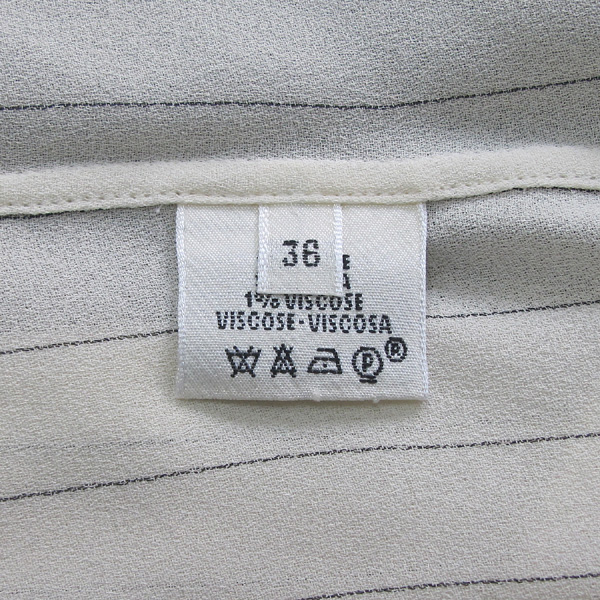 Hermes(�����޽�) ��ũ ȥ�� ȭ��Ʈ �÷� ��Ʈ������ ���� �ڰ� ��ư ����콺 [�뱸�ݿ��纻��] �̹���5 - ���̺��� �߰���ǰ