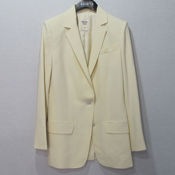 �����޽�  ����