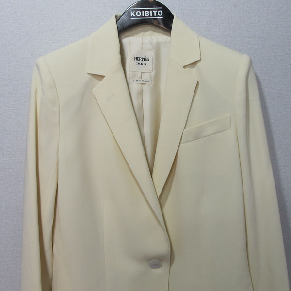 Hermes(�����޽�) ���ڽ� ȥ�� ������ �÷� �ڰ� ��ư ������ ���� [�뱸�ݿ��纻��] �̹���2 - ���̺��� �߰���ǰ