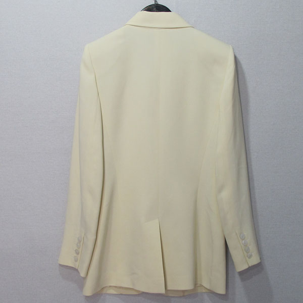 Hermes(�����޽�) ���ڽ� ȥ�� ������ �÷� �ڰ� ��ư ������ ���� [�뱸�ݿ��纻��] �̹���3 - ���̺��� �߰���ǰ