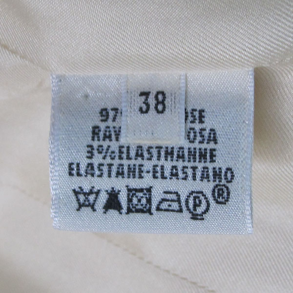 Hermes(�����޽�) ���ڽ� ȥ�� ������ �÷� �ڰ� ��ư ������ ���� [�뱸�ݿ��纻��] �̹���5 - ���̺��� �߰���ǰ