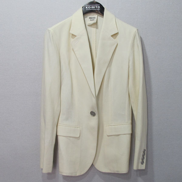 �����޽�  ����