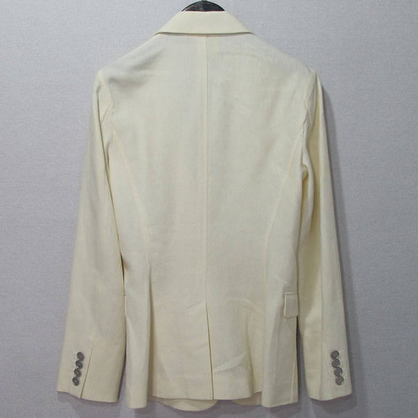 Hermes(�����޽�) ���� 100% ������ �÷� ����ư ������ ���� [�뱸�ݿ��纻��] �̹���3 - ���̺��� �߰���ǰ