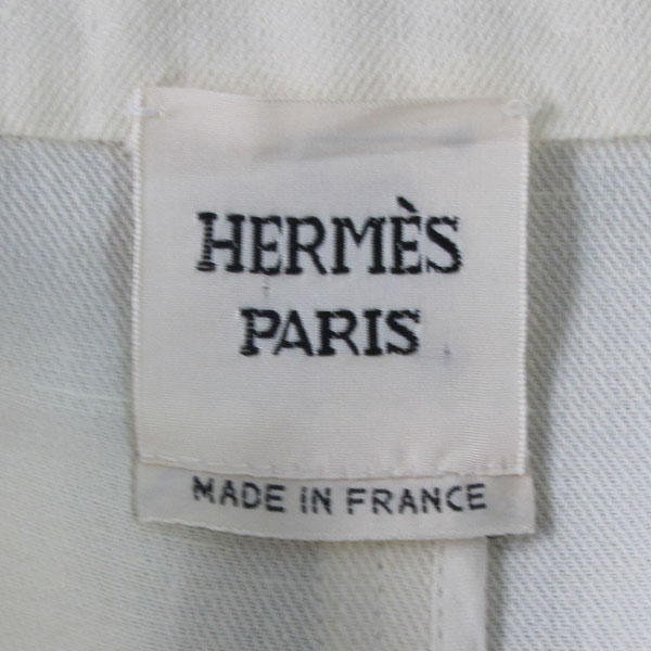 Hermes(�����޽�) ���� 100% ������ �÷� ����ư ������ ���� [�뱸�ݿ��纻��] �̹���4 - ���̺��� �߰���ǰ