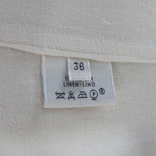 Hermes(�����޽�) ���� 100% ������ �÷� ����ư ������ ���� [�뱸�ݿ��纻��] �̹���5 - ���̺��� �߰���ǰ