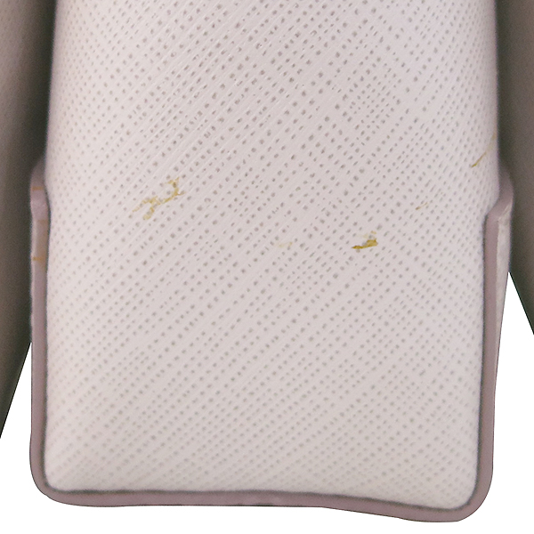 Ferragamo(��󰡸�) 21 E298 �ε� ��ũ ���� ��ġ�� ���� �ΰ� Ʈ���̽� 2WAY [�λ꼾�Һ���] �̹���5 - ���̺��� �߰���ǰ