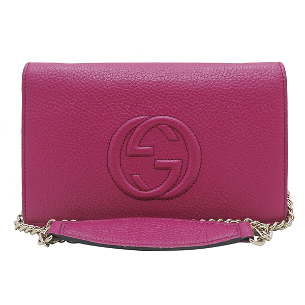 ���� ��ȣ Ŭ��ġ ü�� ũ�ν��� 