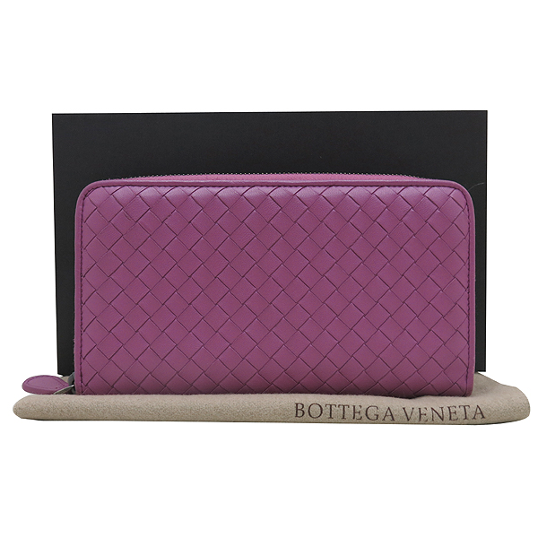 BOTTEGAVENETA (װŸ) 114076   Ʈġ   [õ]