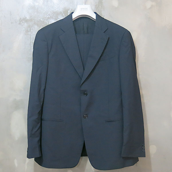 �Ƹ�����  ����