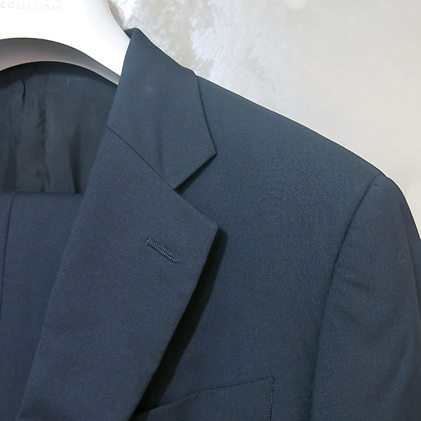 Armani COLLEZIONI(�Ƹ����� �÷�������) �� ȥ�� ���̺� �÷� ������ ���� [�뱸��������] �̹���3 - ���̺��� �߰���ǰ