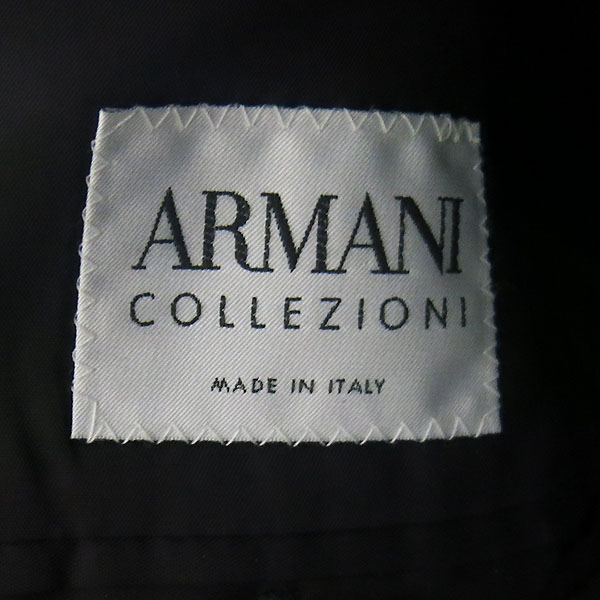 Armani COLLEZIONI(�Ƹ����� �÷�������) �� ȥ�� ���̺� �÷� ������ ���� [�뱸��������] �̹���5 - ���̺��� �߰���ǰ