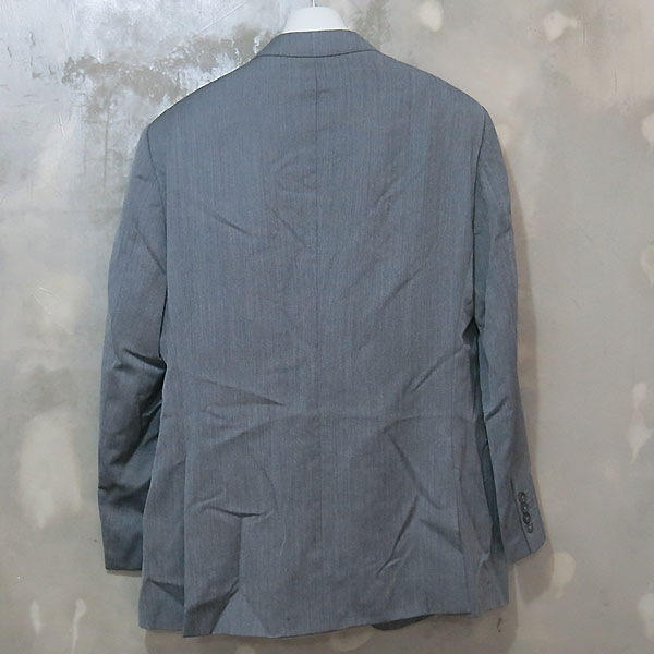 Armani COLLEZIONI(�Ƹ����� �÷�������) �� ȥ�� �׷��� �÷� ������ ���� [�뱸��������] �̹���2 - ���̺��� �߰���ǰ