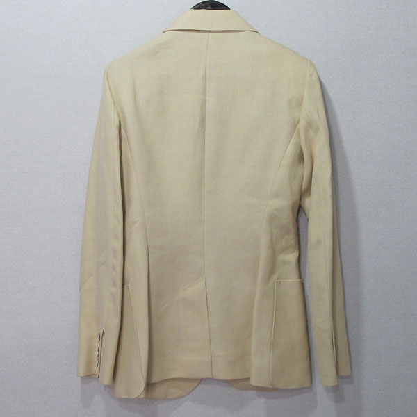 Hermes(�����޽�) ���� 100% ������ �÷� ����ư ������ ���� (���� SET) [�뱸�ݿ��纻��] �̹���2 - ���̺��� �߰���ǰ