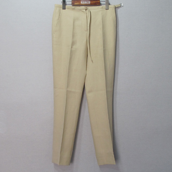 Hermes(�����޽�) ���� 100% ������ �÷� ����ư ������ ���� (���� SET) [�뱸�ݿ��纻��] �̹���3 - ���̺��� �߰���ǰ