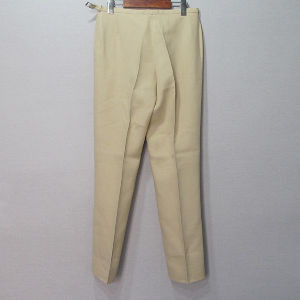 Hermes(�����޽�) ���� 100% ������ �÷� ����ư ������ ���� (���� SET) [�뱸�ݿ��纻��] �̹���4 - ���̺��� �߰���ǰ