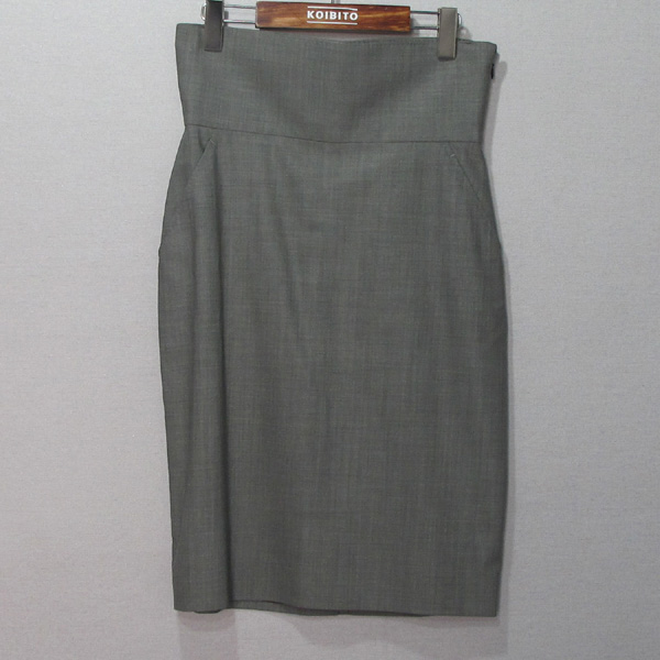 Hermes(�����޽�) �� ȥ�� �׷��� �÷� ������ư ������ ���� + ��ĿƮ(����Ż��������) [�뱸�ݿ��纻��] �̹���3 - ���̺��� �߰���ǰ