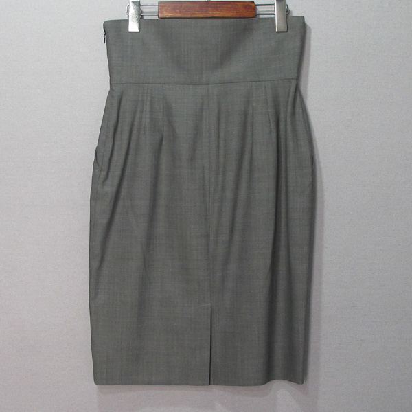 Hermes(�����޽�) �� ȥ�� �׷��� �÷� ������ư ������ ���� + ��ĿƮ(����Ż��������) [�뱸�ݿ��纻��] �̹���4 - ���̺��� �߰���ǰ