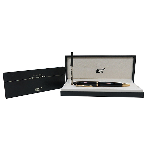 ������  ����