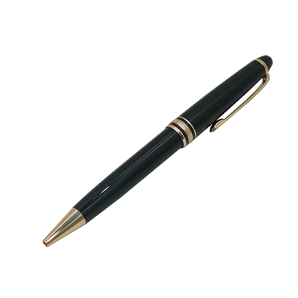 Montblanc(������) 10883 ���̽��ͽ�ƣ 164 ���� ���� [��õ��] �̹���2 - ���̺��� �߰���ǰ