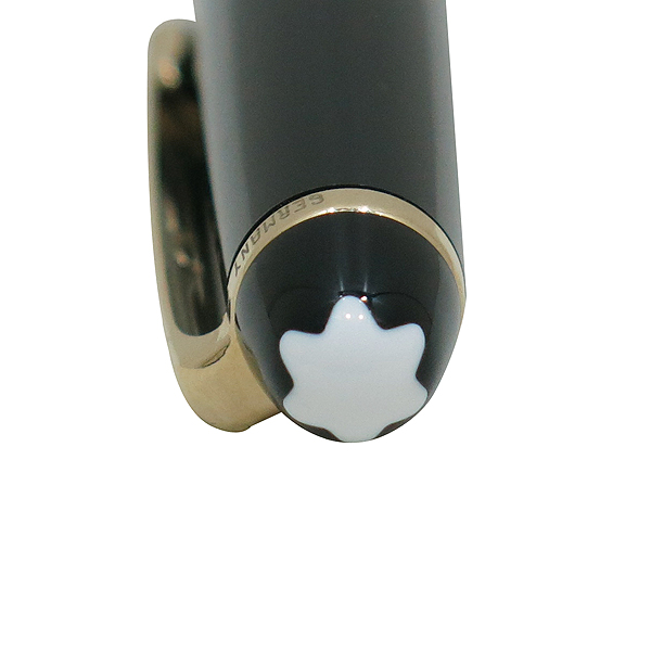 Montblanc(������) 10883 ���̽��ͽ�ƣ 164 ���� ���� [��õ��] �̹���4 - ���̺��� �߰���ǰ