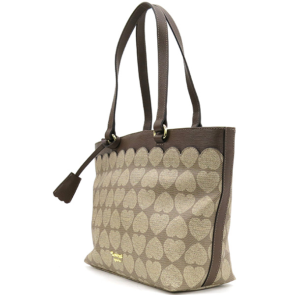 LOVCAT(����Ĺ) ��Ʈ ���� pvc Ʈ���� ���� ����� + �����Ŀ�ġ [��������] �̹���2 - ���̺��� �߰���ǰ