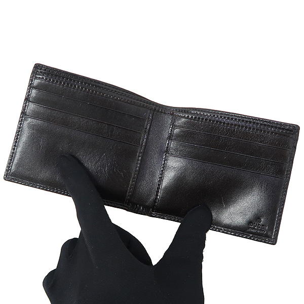 Gucci(����) 225826 �𰡵� ���� ���� ȥ�� 6ũ���� ������ [��������] �̹���2 - ���̺��� �߰���ǰ