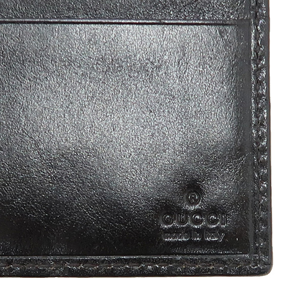 Gucci(����) 225826 �𰡵� ���� ���� ȥ�� 6ũ���� ������ [��������] �̹���3 - ���̺��� �߰���ǰ