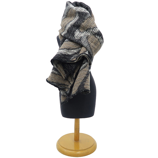 �̽��  ���÷�