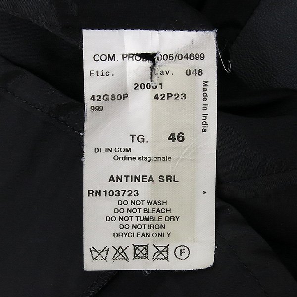 Armani(�Ƹ�����) īŰ �÷� ī��  ������ ���� ���� [��������] �̹���4 - ���̺��� �߰���ǰ