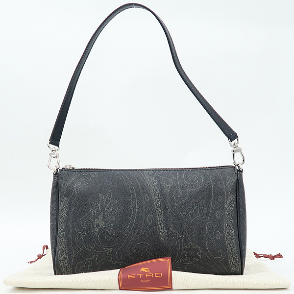 ��Ʈ��  �����