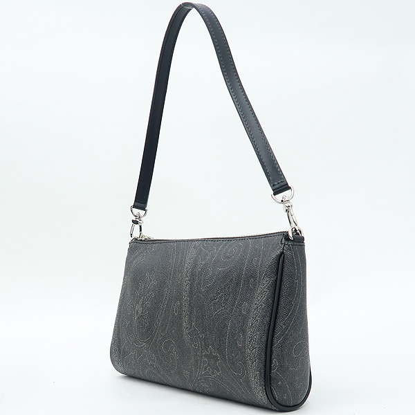 Etro(��Ʈ��) 2478 8010 ������ PVC ����� [��������] �̹���3 - ���̺��� �߰���ǰ