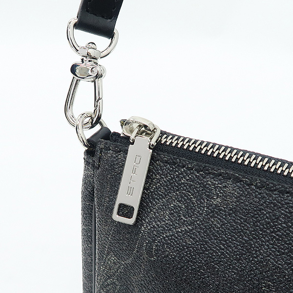 Etro(��Ʈ��) 2478 8010 ������ PVC ����� [��������] �̹���4 - ���̺��� �߰���ǰ