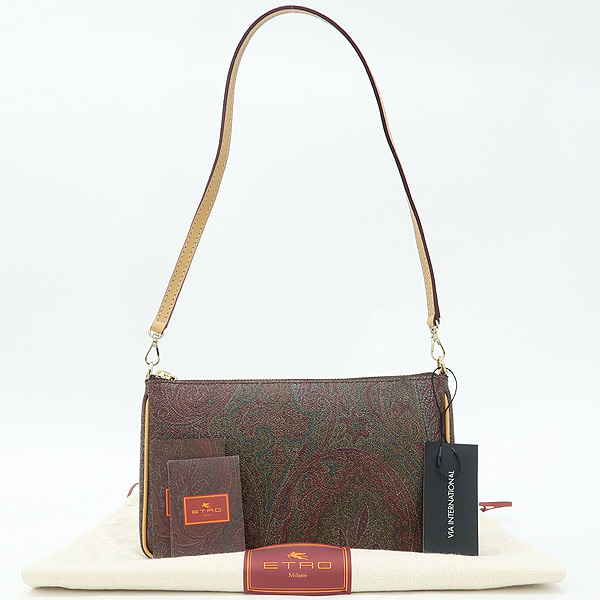 ��Ʈ��  �����