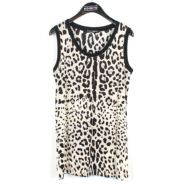 ��ü�ذ��ٳ�  Ƽ