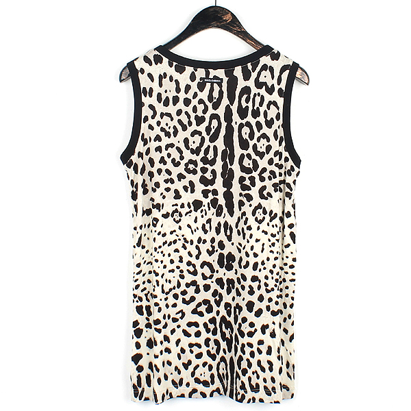 D&G(��ü&���ٳ�) ȭ��Ʈ �÷� ���ڻ� ���̿� ���� �����ĵ� ����Ʈ ���� ������ Ƽ [��������] �̹���3 - ���̺��� �߰���ǰ