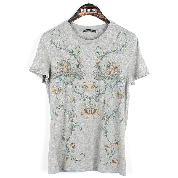 �˷���� ����  Ƽ