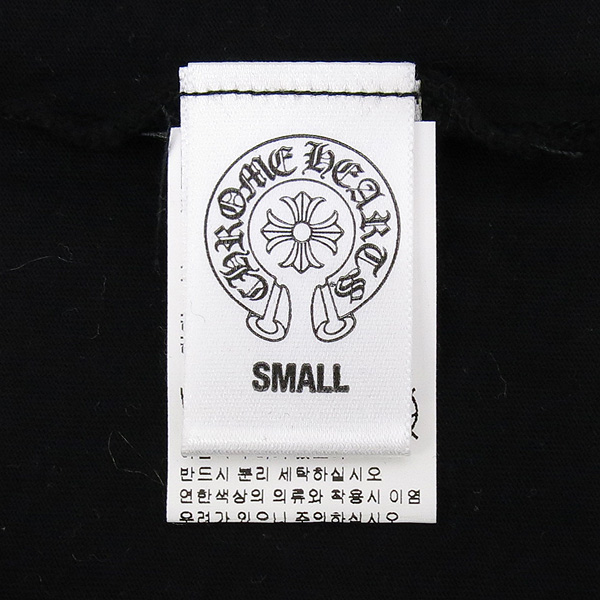Chrome Hearts(ũ������) �����÷� Ŀư ����Ų 925 �ǹ� �÷���Ʈ �����ڴ� ��ư ������ POLO Ƽ [��������] �̹���4 - ���̺��� �߰���ǰ