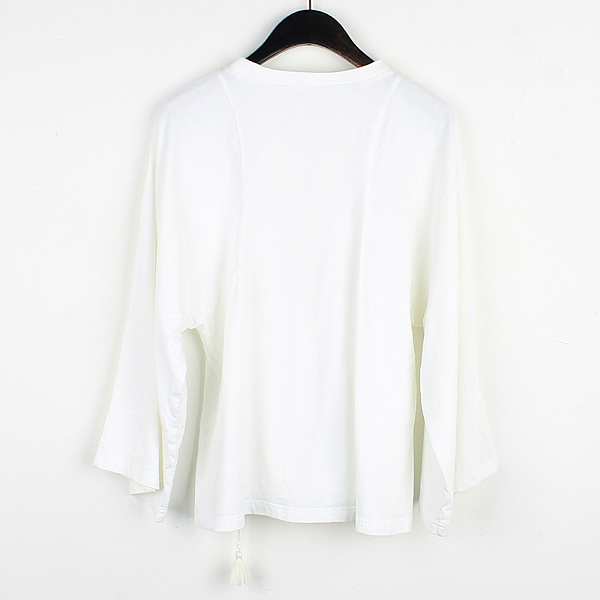 Chloe(���ο�) ȭ��Ʈ�÷� Ŀư ��ũ 100% ȥ�� ���� �����극�� [��������] �̹���3 - ���̺��� �߰���ǰ